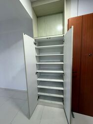 Blk 116 Toa Payoh View (Toa Payoh), HDB 3 Rooms #593940441